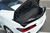 2021 Chevrolet Corvette 3LT w/ Z51 Convertible HTC for sale