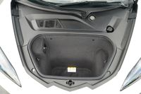 2021 Chevrolet Corvette 3LT w/ Z51 Convertible HTC for sale
