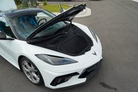 2021 Chevrolet Corvette 3LT w/ Z51 Convertible HTC for sale