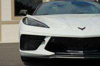 2021 Chevrolet Corvette 3LT w/ Z51 Convertible HTC for sale