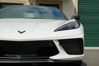 2021 Chevrolet Corvette 3LT w/ Z51 Convertible HTC for sale