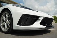 2021 Chevrolet Corvette 3LT w/ Z51 Convertible HTC for sale