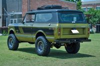 1975 International Harvester Scout II for sale