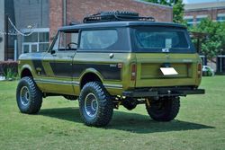 1975 International Harvester Scout II for sale