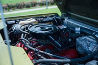 1975 International Harvester Scout II for sale