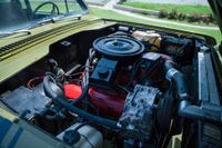 1975 International Harvester Scout II for sale