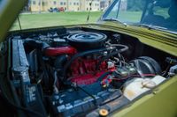 1975 International Harvester Scout II for sale