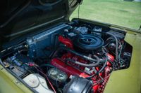 1975 International Harvester Scout II for sale