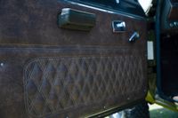 1975 International Harvester Scout II for sale