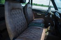 1975 International Harvester Scout II for sale