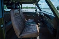 1975 International Harvester Scout II for sale