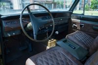 1975 International Harvester Scout II for sale