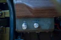 1975 International Harvester Scout II for sale