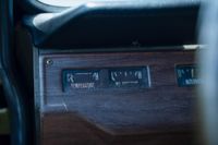 1975 International Harvester Scout II for sale