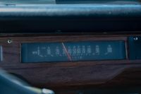 1975 International Harvester Scout II for sale
