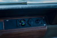 1975 International Harvester Scout II for sale