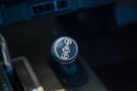 1975 International Harvester Scout II for sale