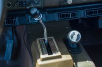 1975 International Harvester Scout II for sale