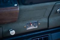 1975 International Harvester Scout II for sale