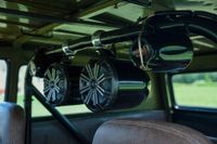 1975 International Harvester Scout II for sale