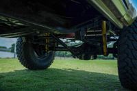1975 International Harvester Scout II for sale