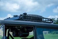 1975 International Harvester Scout II for sale