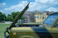 1975 International Harvester Scout II for sale