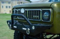 1975 International Harvester Scout II for sale