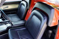 1962 Ford Thunderbird Roadster for sale