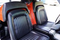 1962 Ford Thunderbird Roadster for sale