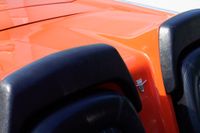 1962 Ford Thunderbird Roadster for sale