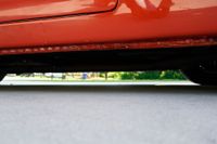 1962 Ford Thunderbird Roadster for sale