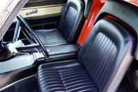 1962 Ford Thunderbird Roadster for sale