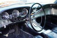 1962 Ford Thunderbird Roadster for sale