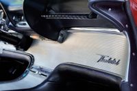 1962 Ford Thunderbird Roadster for sale
