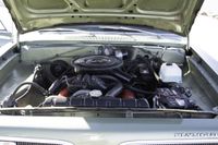 1968 Plymouth Barracuda for sale