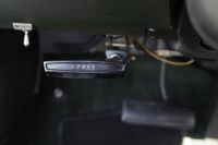 1968 Plymouth Barracuda for sale