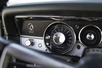 1968 Plymouth Barracuda for sale