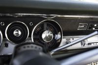 1968 Plymouth Barracuda for sale