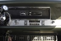 1968 Plymouth Barracuda for sale
