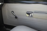 1968 Plymouth Barracuda for sale