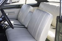 1968 Plymouth Barracuda for sale
