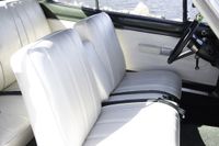 1968 Plymouth Barracuda for sale