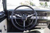 1968 Plymouth Barracuda for sale
