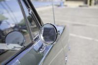 1968 Plymouth Barracuda for sale
