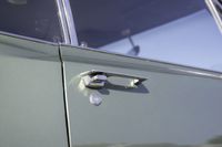 1968 Plymouth Barracuda for sale