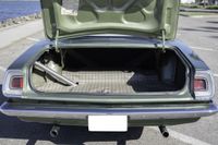 1968 Plymouth Barracuda for sale