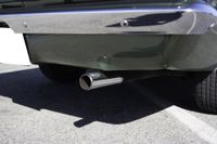 1968 Plymouth Barracuda for sale