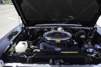 1966 Plymouth Satellite 426 Hemi 4 Speed for sale