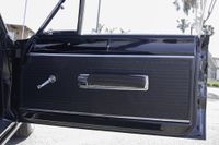 1966 Plymouth Satellite 426 Hemi 4 Speed for sale